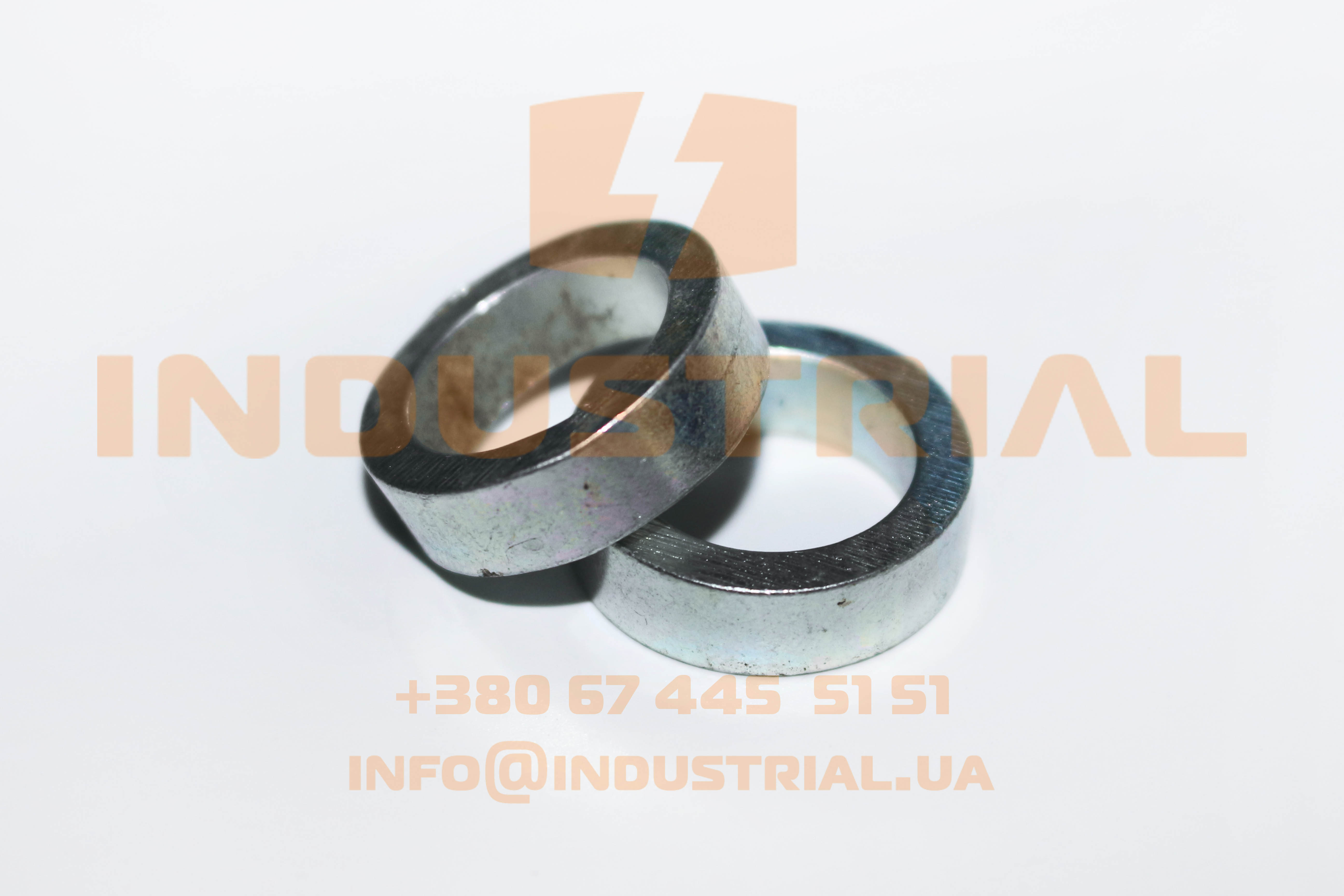 KIZ 5075698